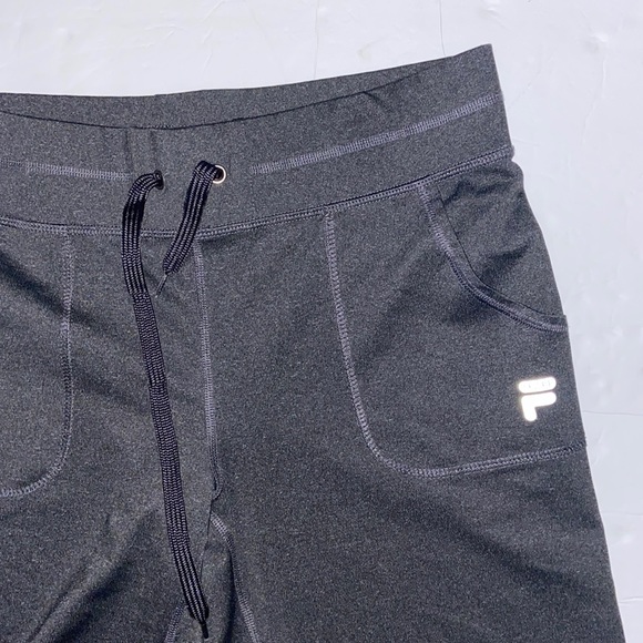 Fila woman’s sweatpants - Picture 2 of 3